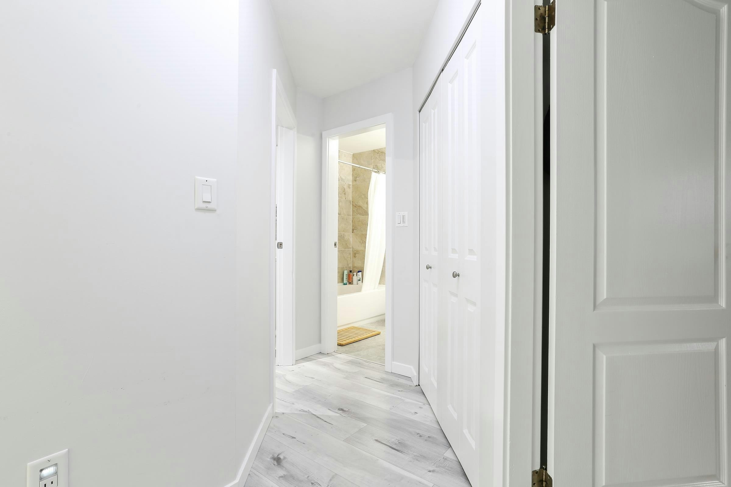 440-22661 Lougheed Highway, Maple Ridge, BC, V2X 2V4 - 11