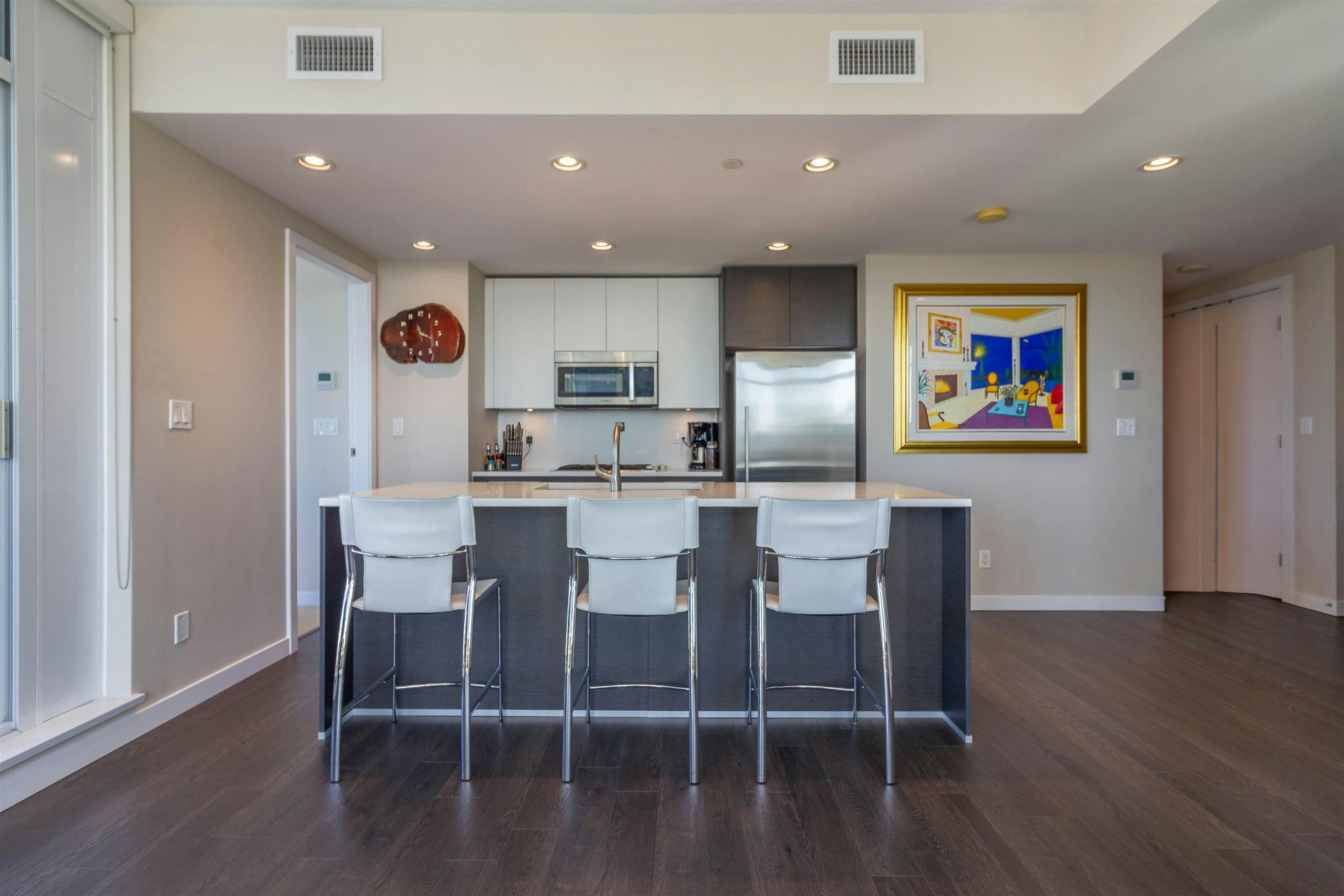 2301-4485 Skyline Drive - 4