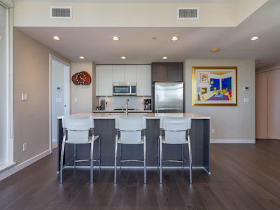 2301-4485 Skyline Drive - 4