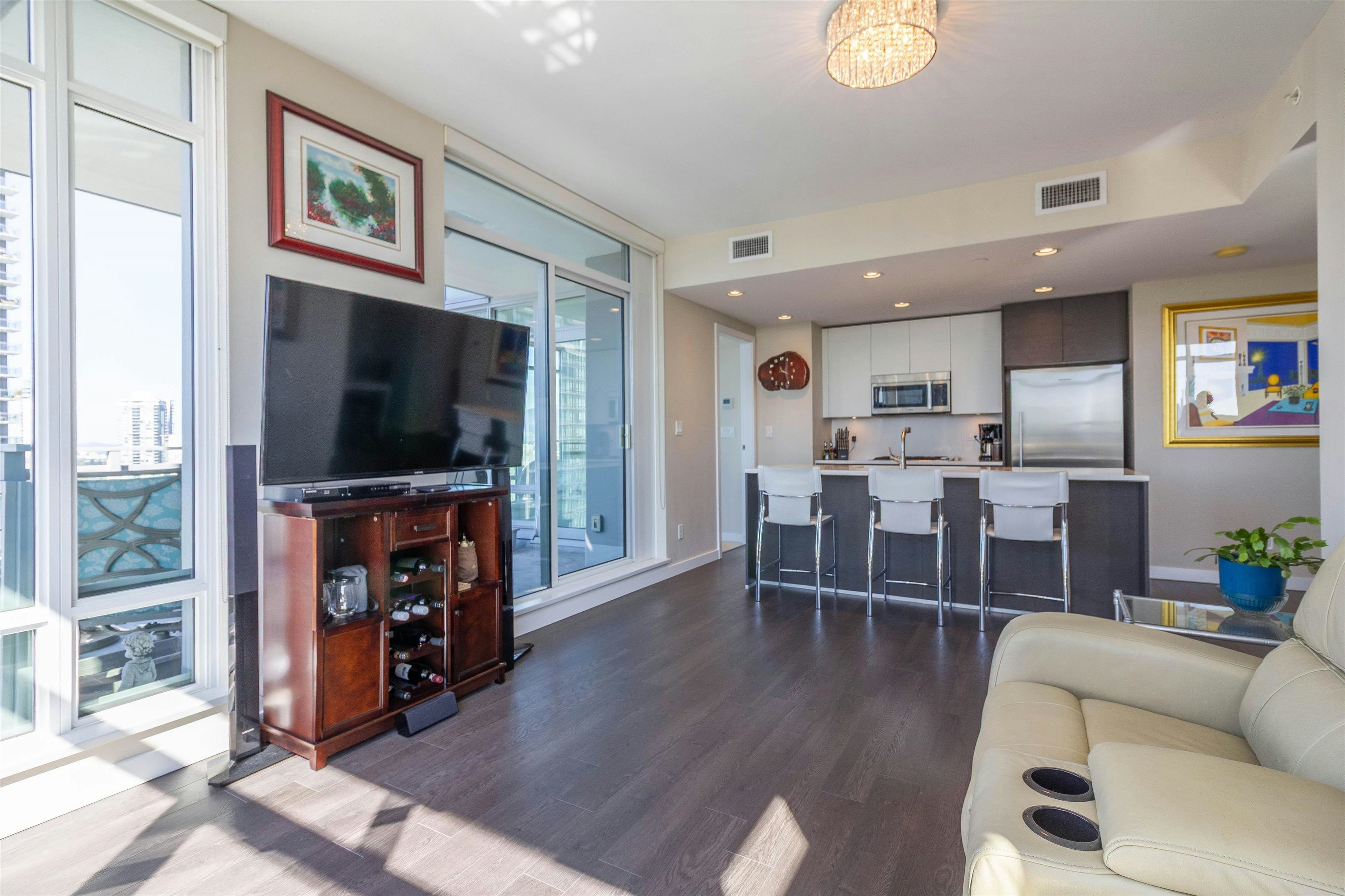 2301-4485 Skyline Drive - 3