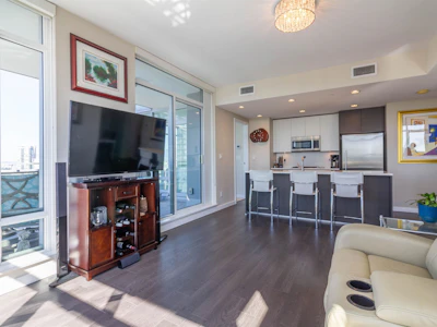 2301-4485 Skyline Drive - 3