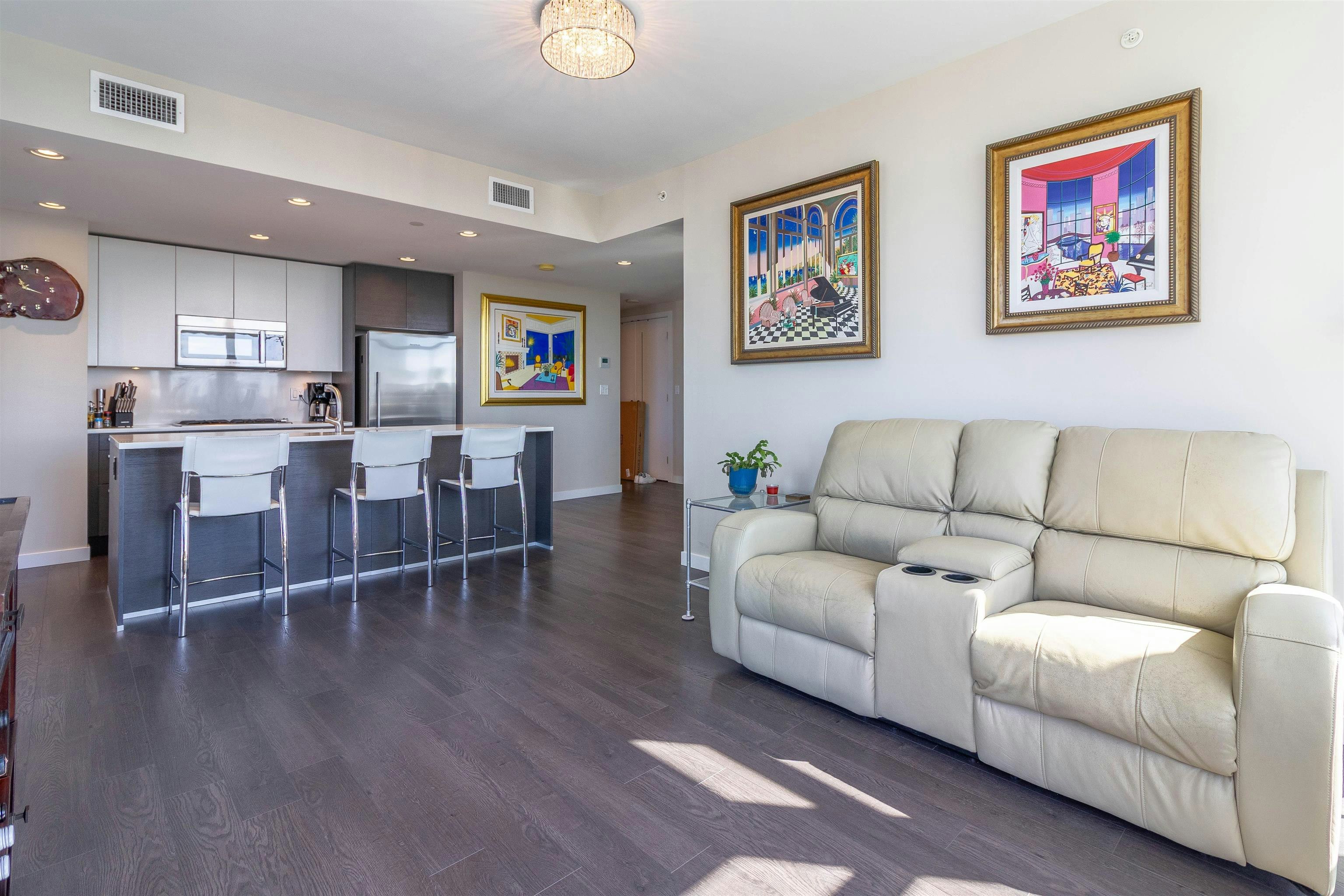 2301-4485 Skyline Drive - 2