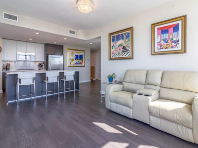 2301-4485 Skyline Drive - 2