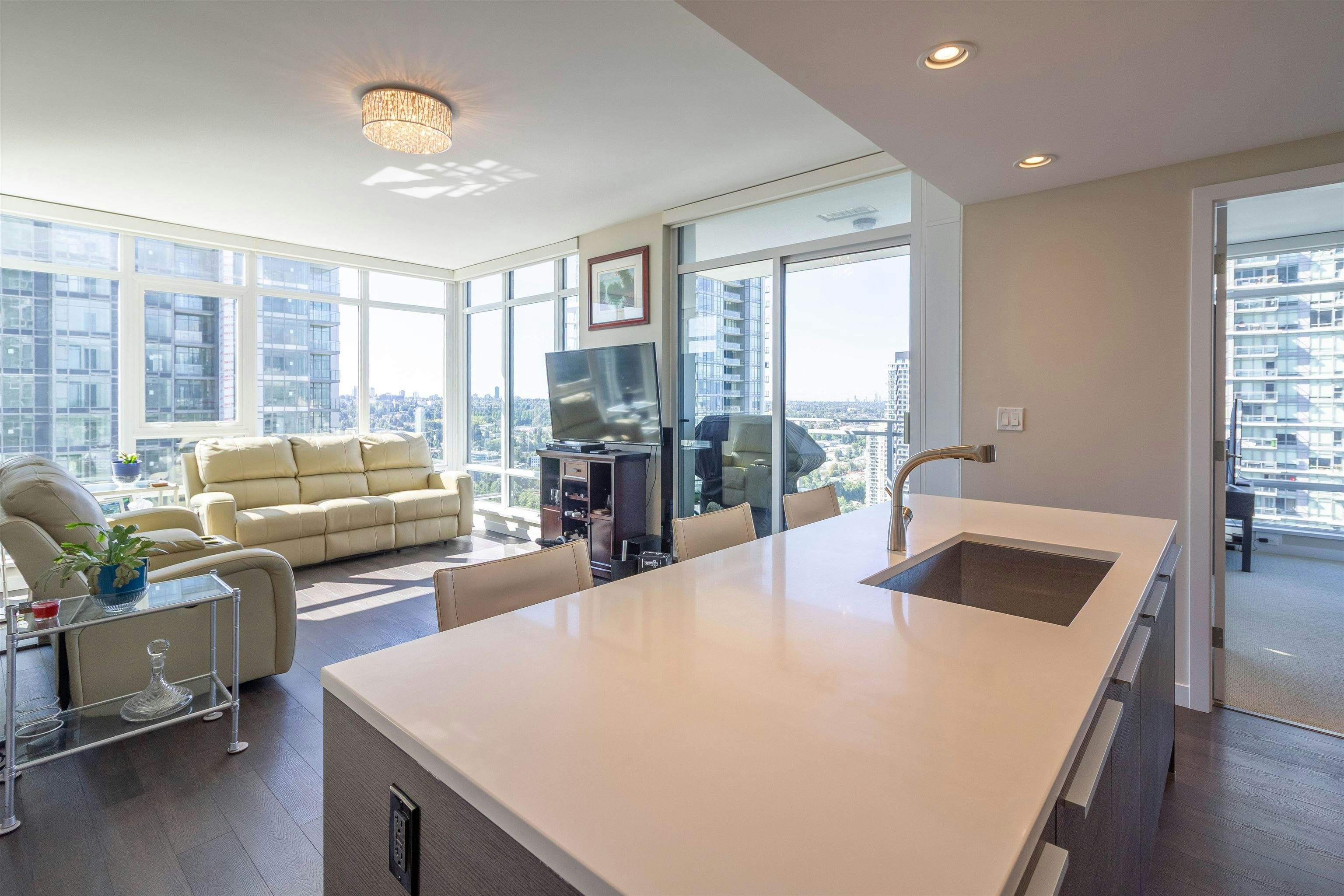 2301-4485 Skyline Drive - 5