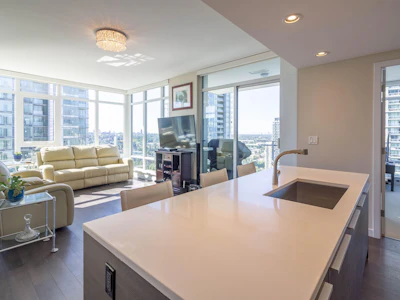 2301-4485 Skyline Drive - 5