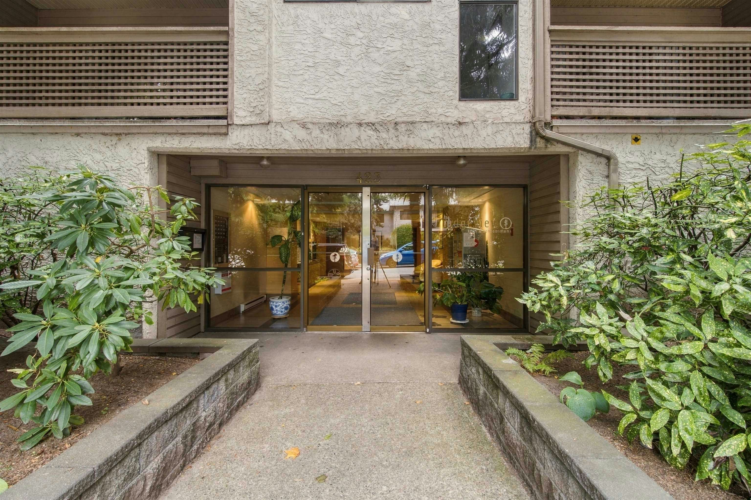 109-423 Agnes Street, New Westminster, BC, V3L 1G2 - 13