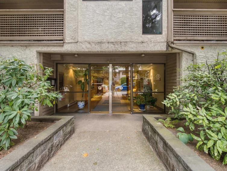 109-423 Agnes Street, New Westminster, BC, V3L 1G2 - 13