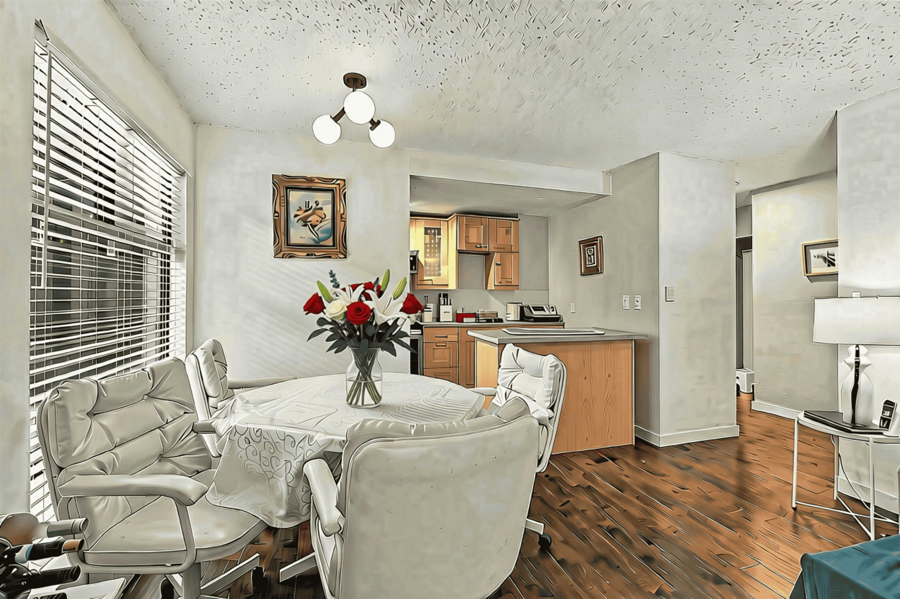 109-423 Agnes Street - 3