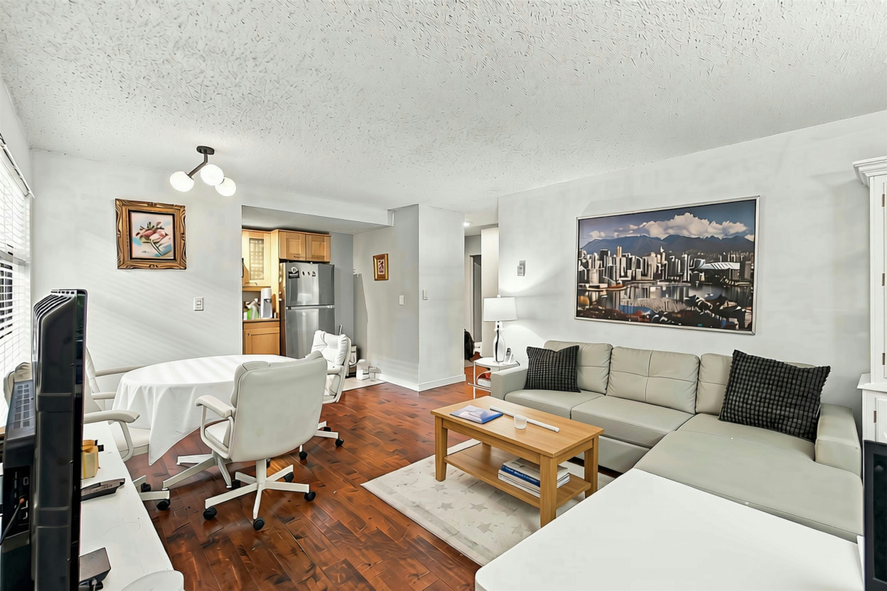 109-423 Agnes Street - 4