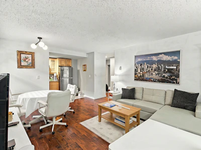 109-423 Agnes Street - 4