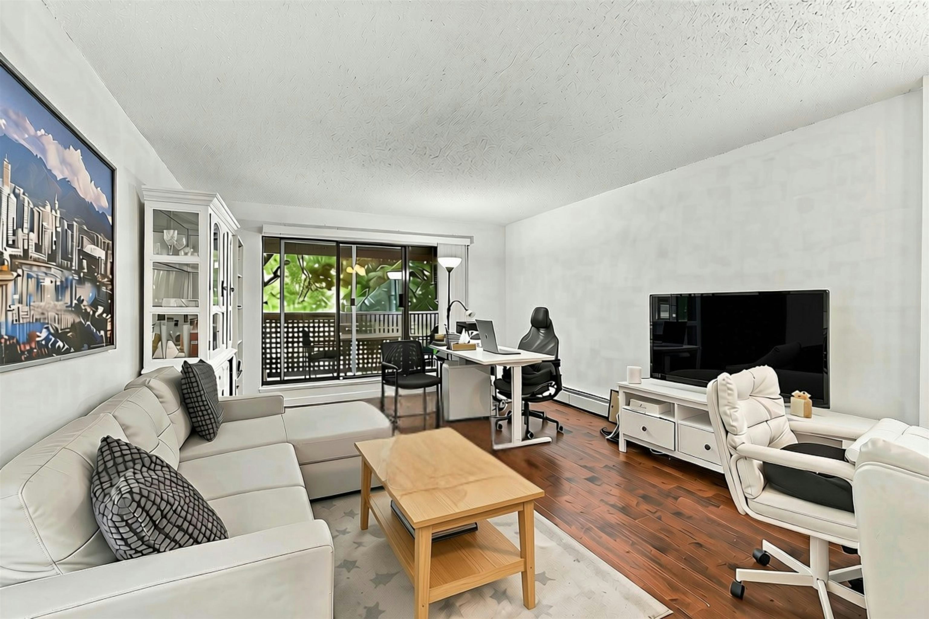 109-423 Agnes Street - 2
