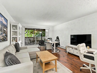 109-423 Agnes Street - 2
