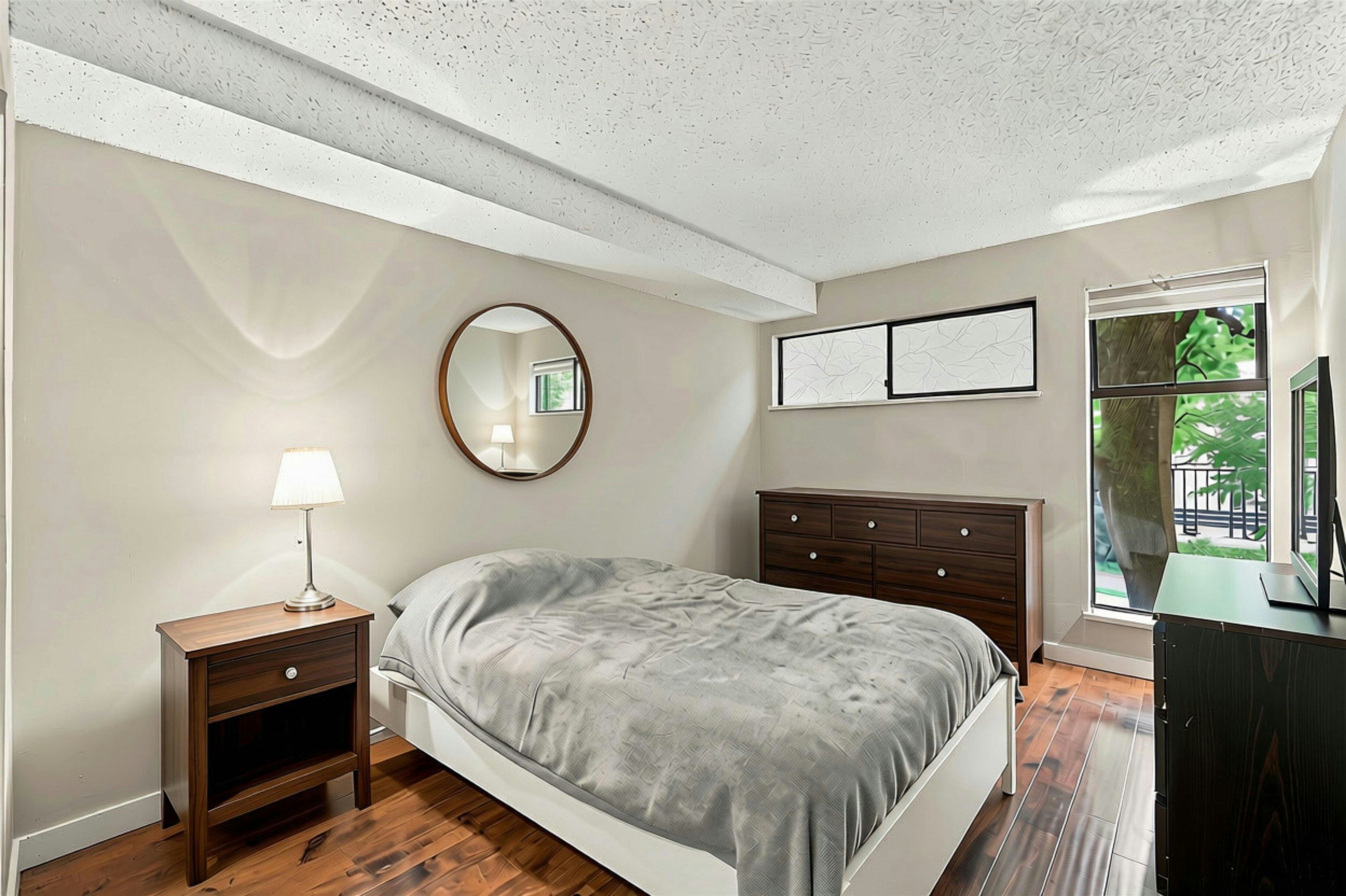 109-423 Agnes Street, New Westminster, BC, V3L 1G2 - 11