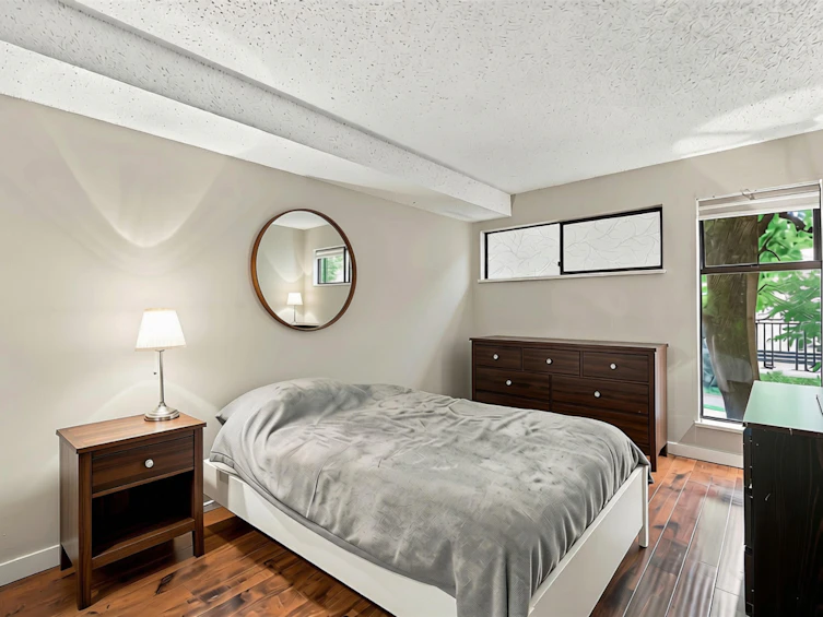 109-423 Agnes Street, New Westminster, BC, V3L 1G2 - 11