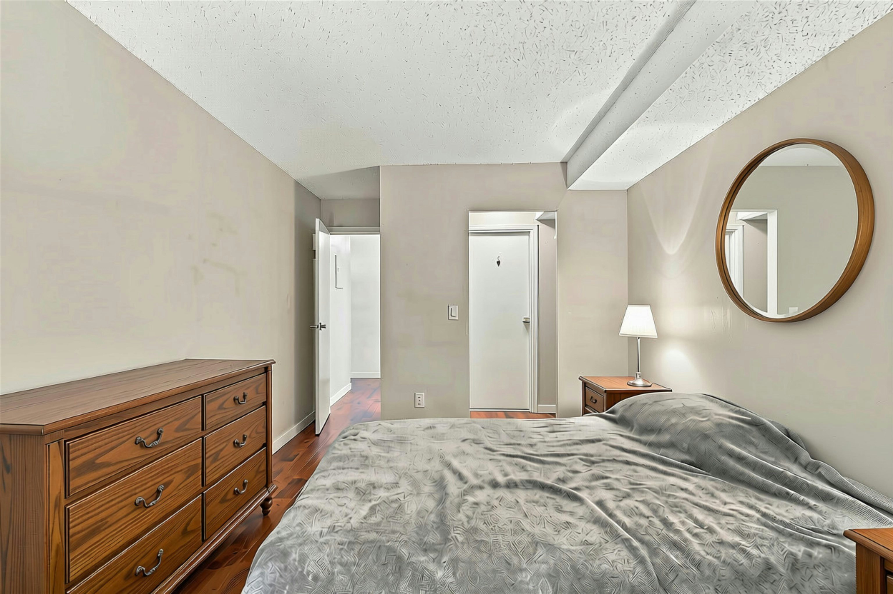 109-423 Agnes Street, New Westminster, BC, V3L 1G2 - 10