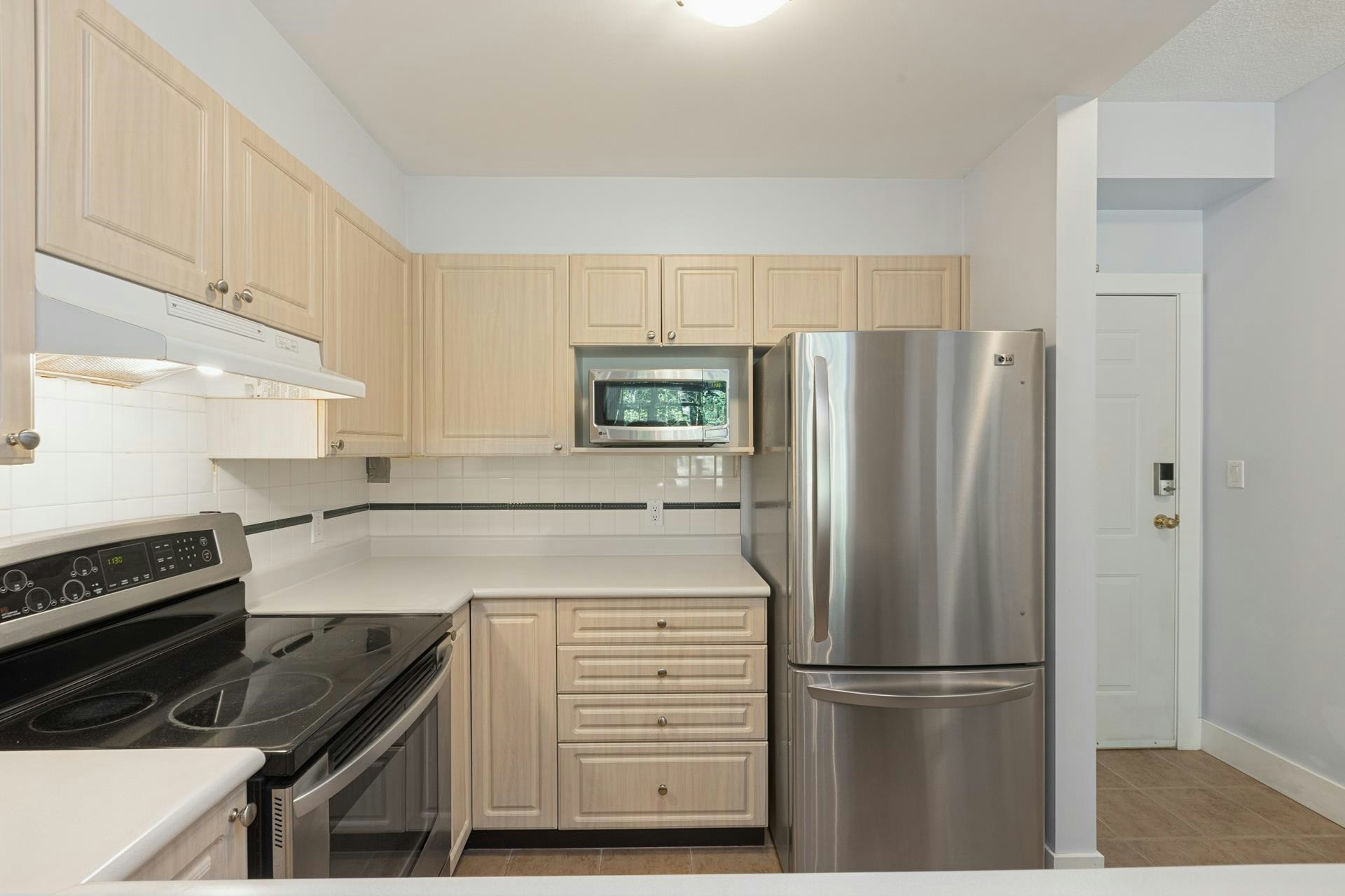321-3600 Windcrest Drive, North Vancouver, BC, V7G 2S5 - 10