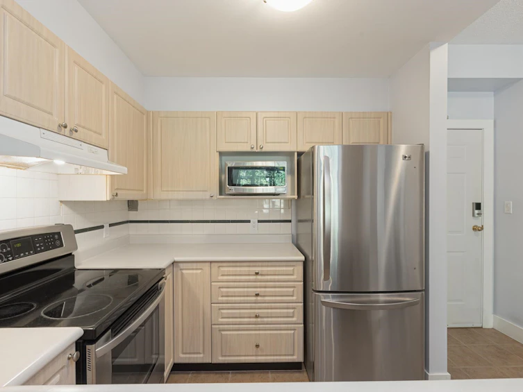 321-3600 Windcrest Drive, North Vancouver, BC, V7G 2S5 - 10