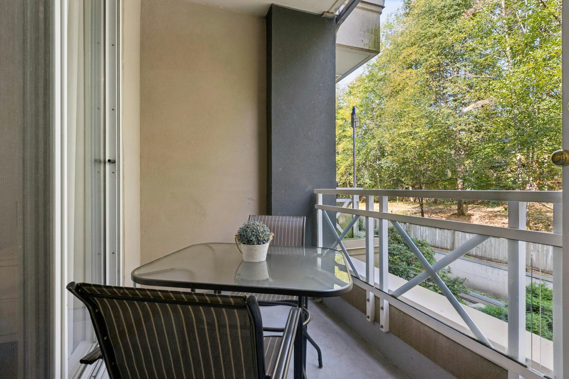 321-3600 Windcrest Drive, North Vancouver, BC, V7G 2S5 - 19