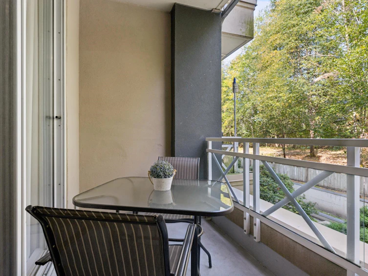 321-3600 Windcrest Drive, North Vancouver, BC, V7G 2S5 - 19