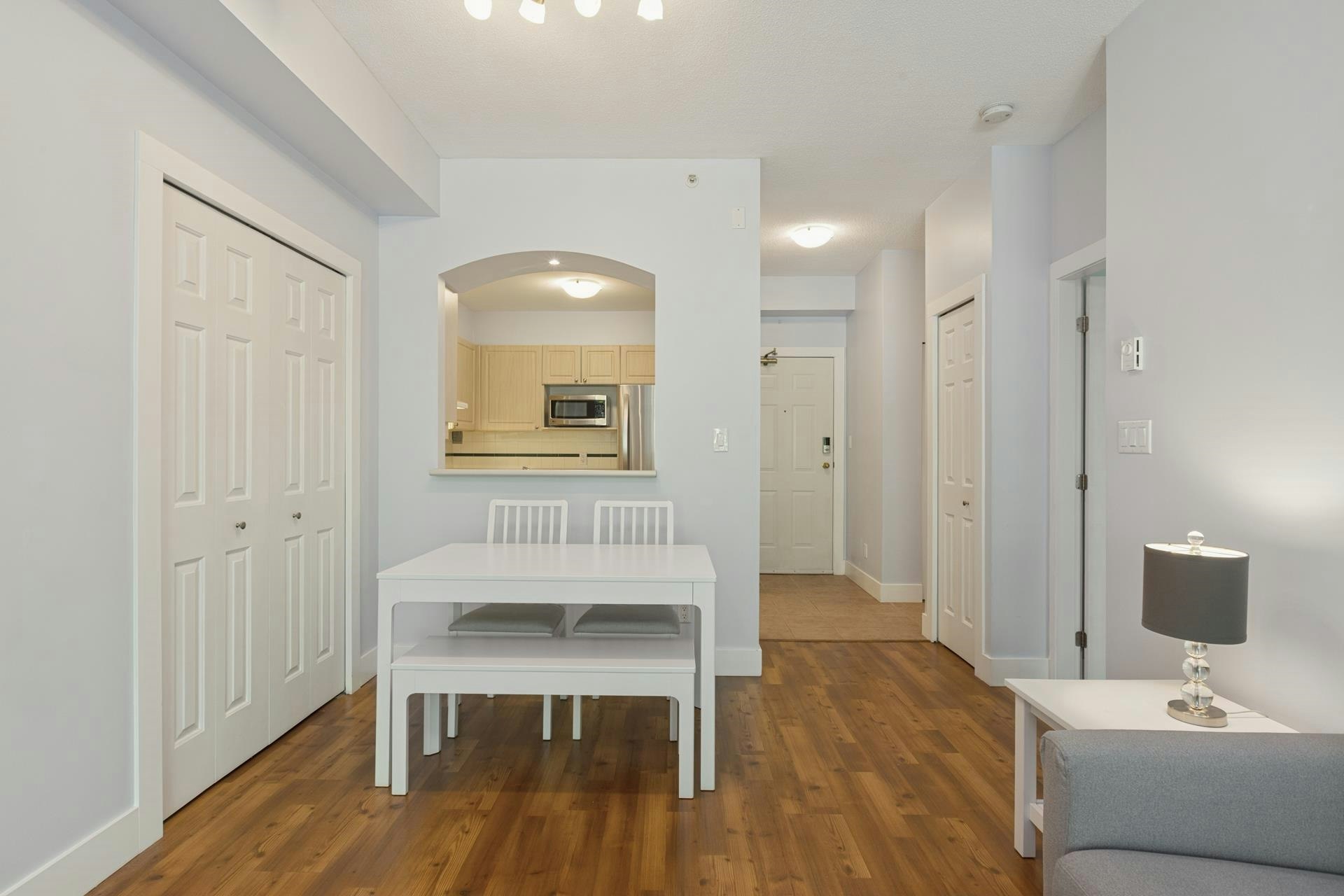 321-3600 Windcrest Drive, North Vancouver, BC, V7G 2S5 - 7