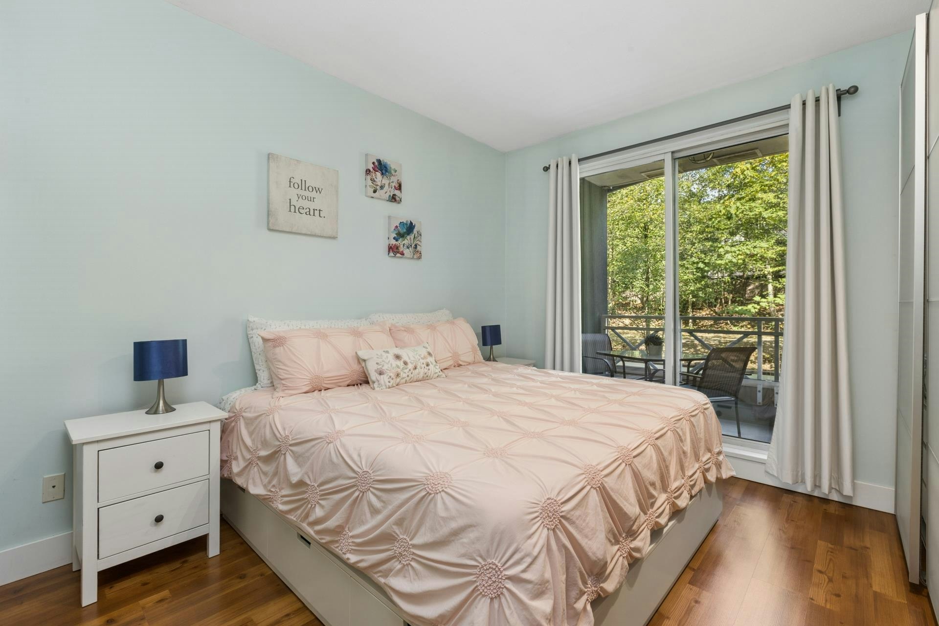 321-3600 Windcrest Drive, North Vancouver, BC, V7G 2S5 - 15