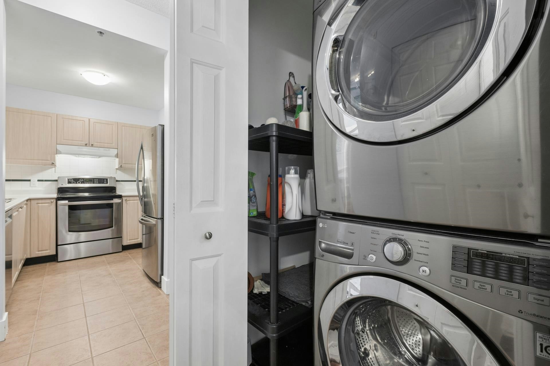 321-3600 Windcrest Drive, North Vancouver, BC, V7G 2S5 - 17