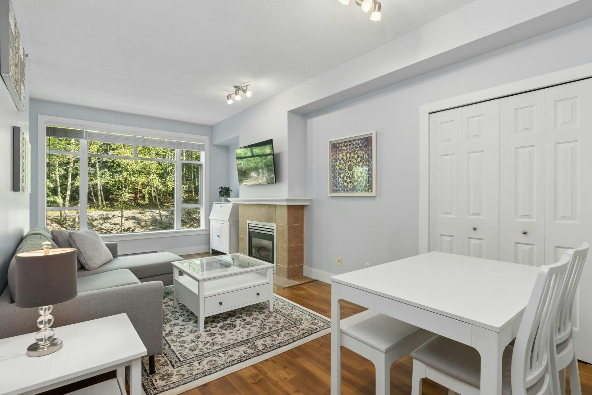 321-3600 Windcrest Drive, North Vancouver, BC, V7G 2S5 - 14