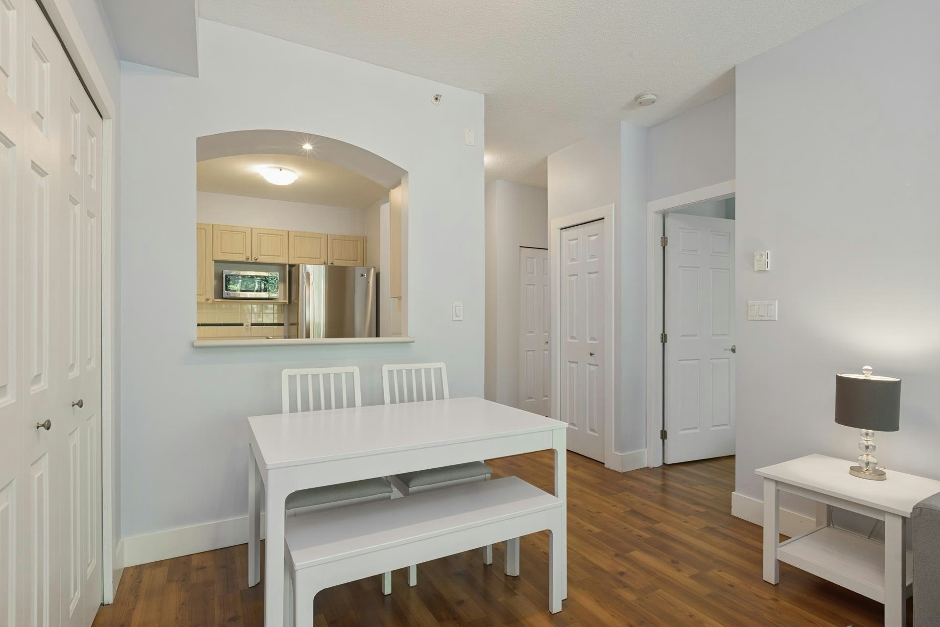 321-3600 Windcrest Drive, North Vancouver, BC, V7G 2S5 - 9