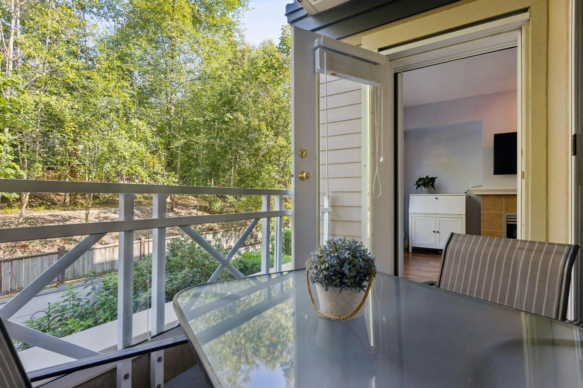 321-3600 Windcrest Drive, North Vancouver, BC, V7G 2S5 - 18