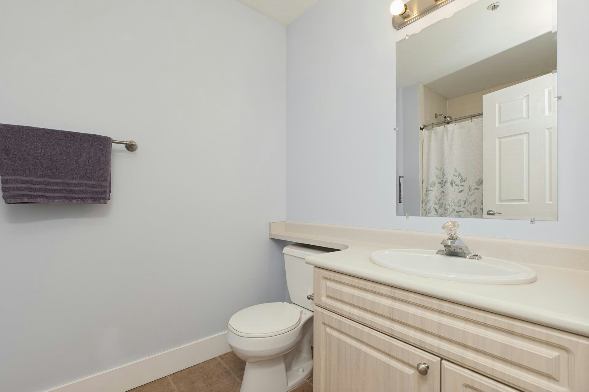 321-3600 Windcrest Drive, North Vancouver, BC, V7G 2S5 - 16