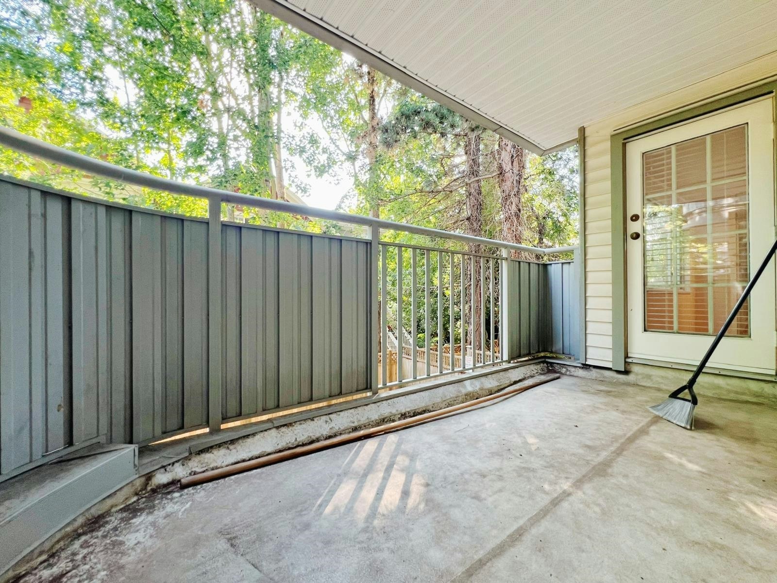 8120 Bennett Road, Richmond, BC, V6Y 1N5 - 20