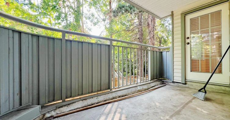 8120 Bennett Road, Richmond, BC, V6Y 1N5 - 20