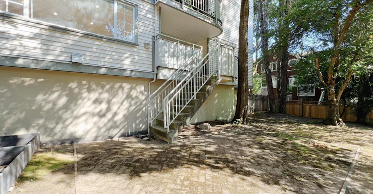 8120 Bennett Road, Richmond, BC, V6Y 1N5 - 21