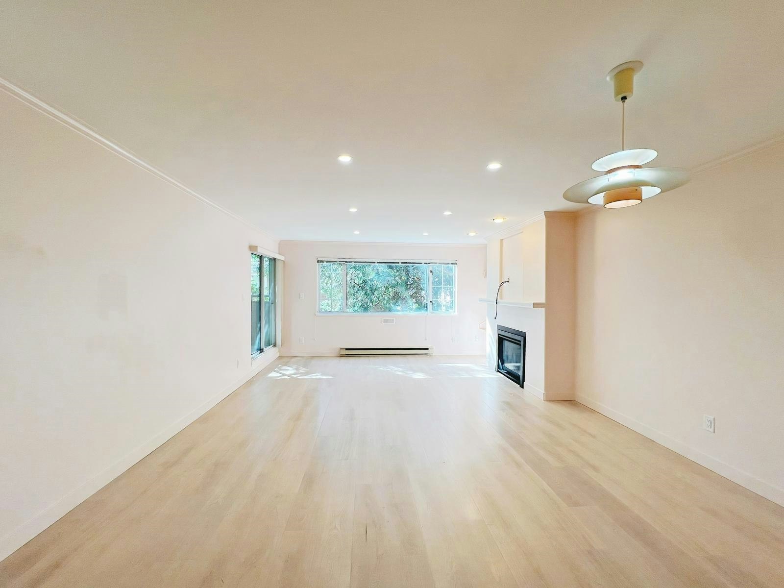 8120 Bennett Road, Richmond, BC, V6Y 1N5 - 10