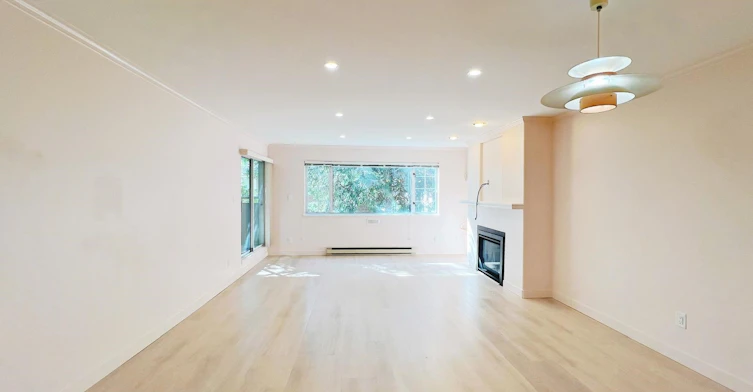 8120 Bennett Road, Richmond, BC, V6Y 1N5 - 10