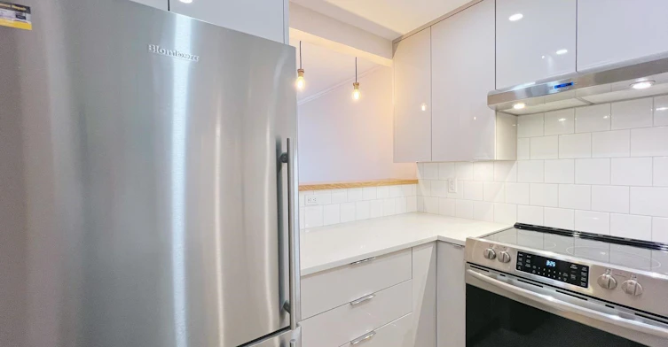 8120 Bennett Road, Richmond, BC, V6Y 1N5 - 4