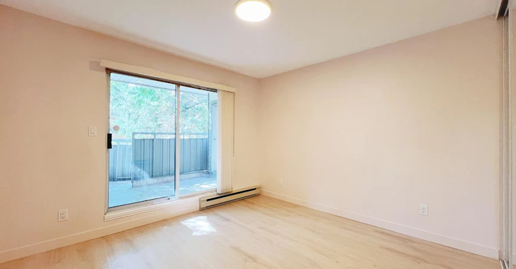 8120 Bennett Road, Richmond, BC, V6Y 1N5 - 11