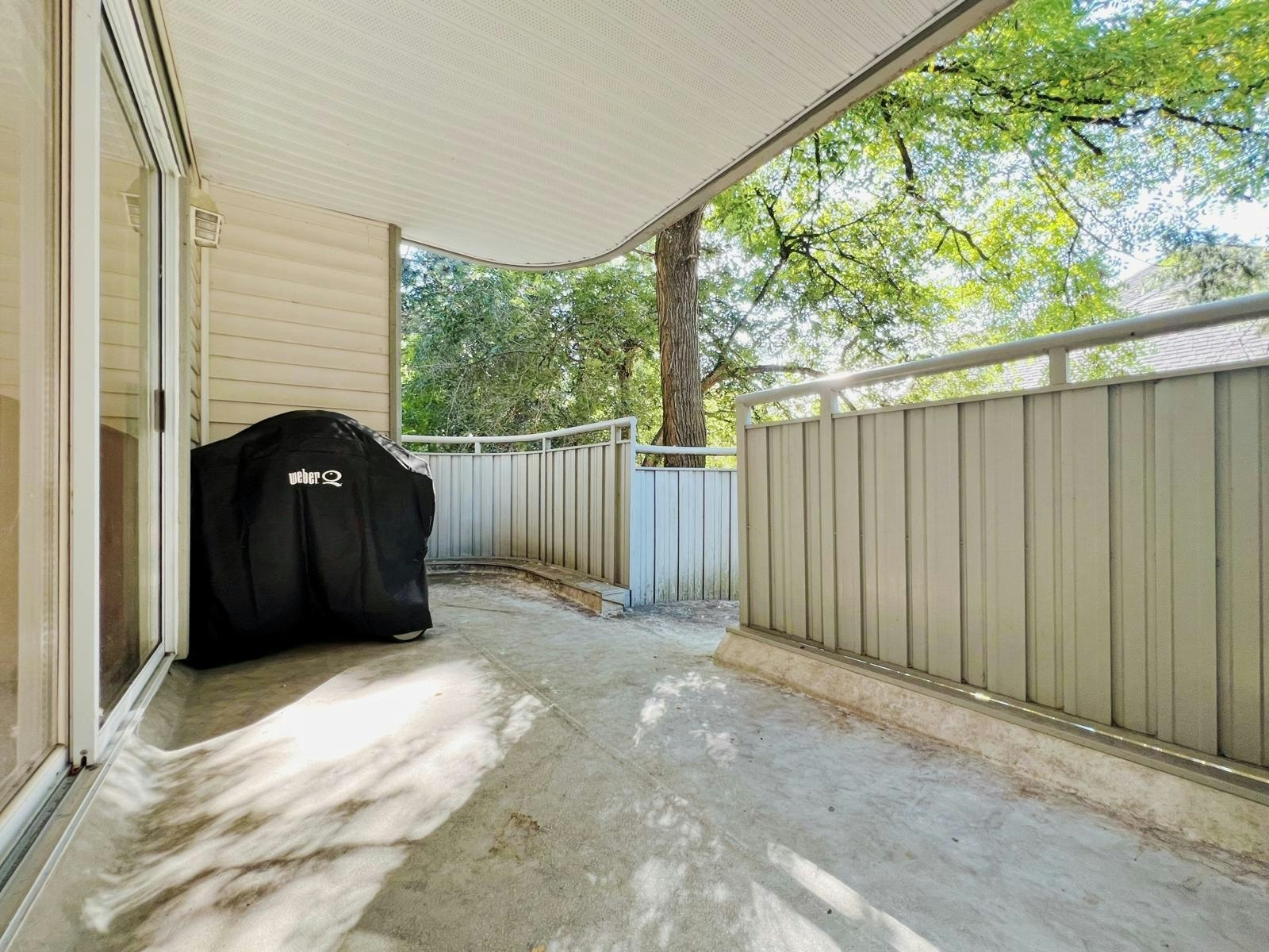 8120 Bennett Road, Richmond, BC, V6Y 1N5 - 9