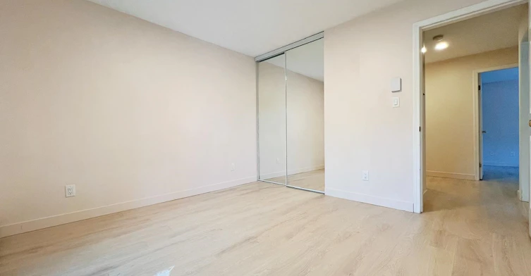 8120 Bennett Road, Richmond, BC, V6Y 1N5 - 12