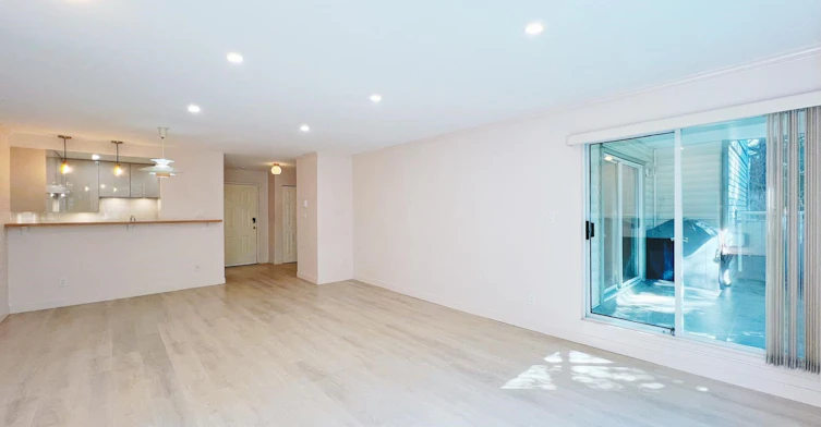 8120 Bennett Road, Richmond, BC, V6Y 1N5 - 3