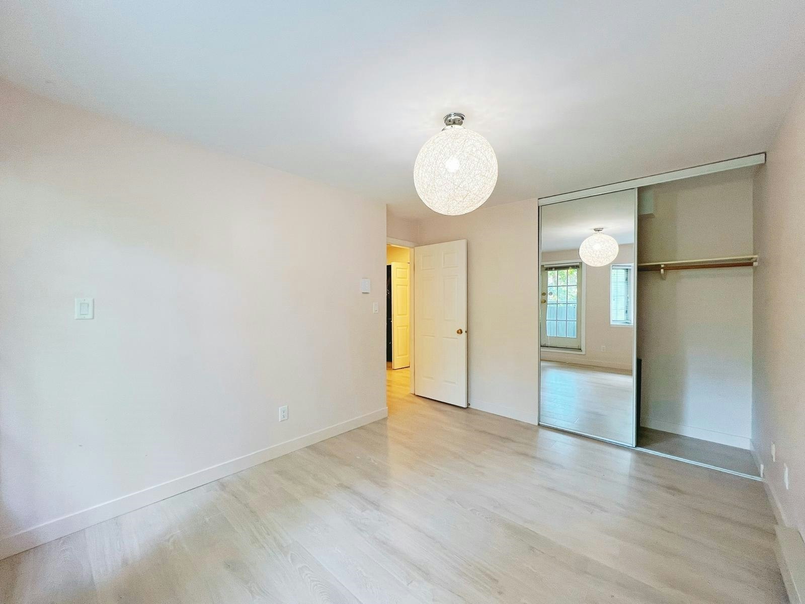 8120 Bennett Road, Richmond, BC, V6Y 1N5 - 14