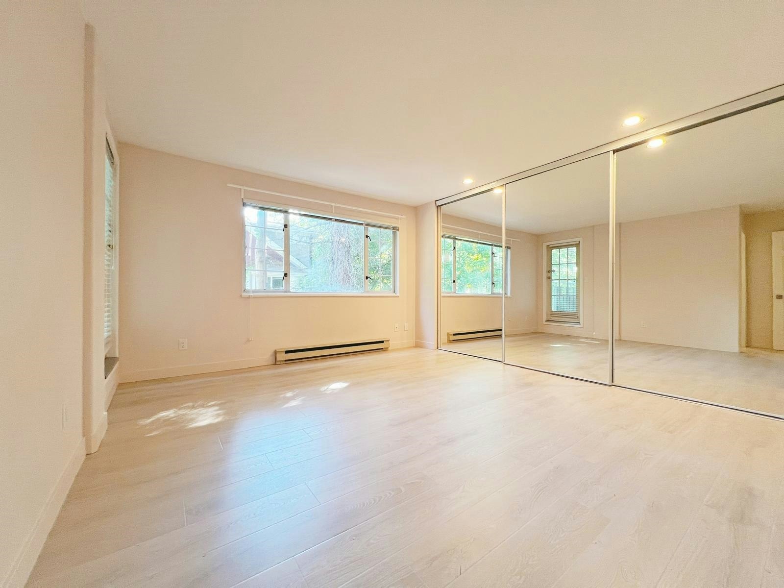 8120 Bennett Road, Richmond, BC, V6Y 1N5 - 7