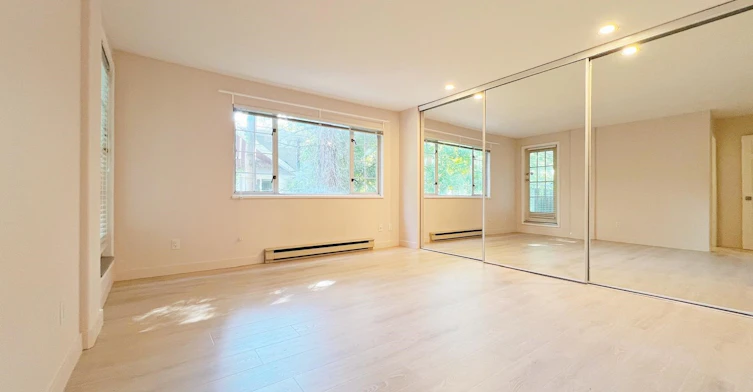 8120 Bennett Road, Richmond, BC, V6Y 1N5 - 7