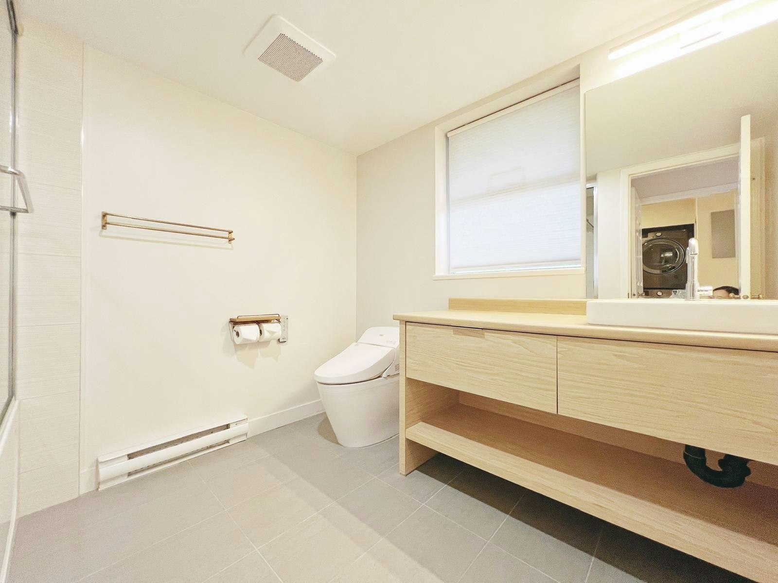 8120 Bennett Road, Richmond, BC, V6Y 1N5 - 19