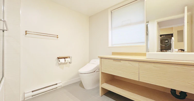 8120 Bennett Road, Richmond, BC, V6Y 1N5 - 19