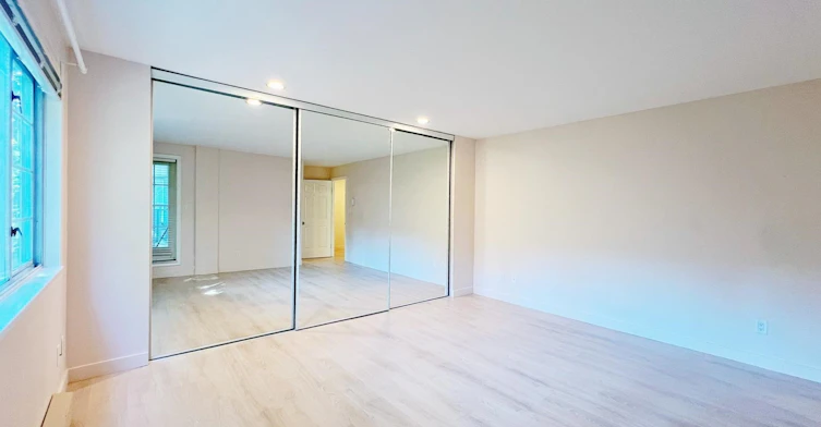 8120 Bennett Road, Richmond, BC, V6Y 1N5 - 15