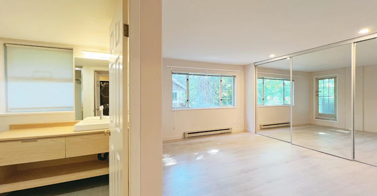 8120 Bennett Road, Richmond, BC, V6Y 1N5 - 8