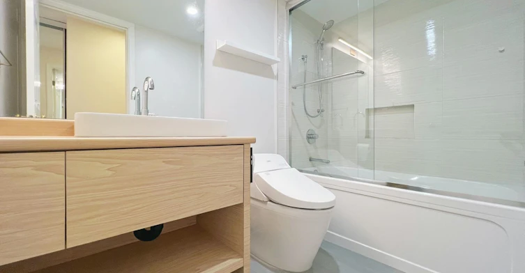 8120 Bennett Road, Richmond, BC, V6Y 1N5 - 17