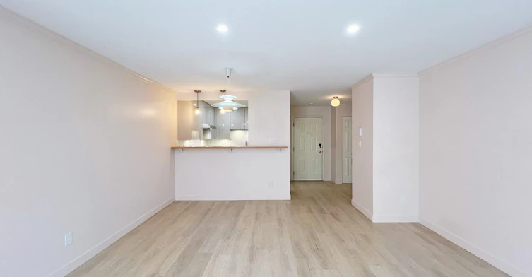 8120 Bennett Road, Richmond, BC, V6Y 1N5