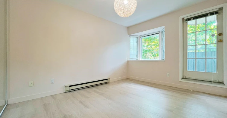 8120 Bennett Road, Richmond, BC, V6Y 1N5 - 16